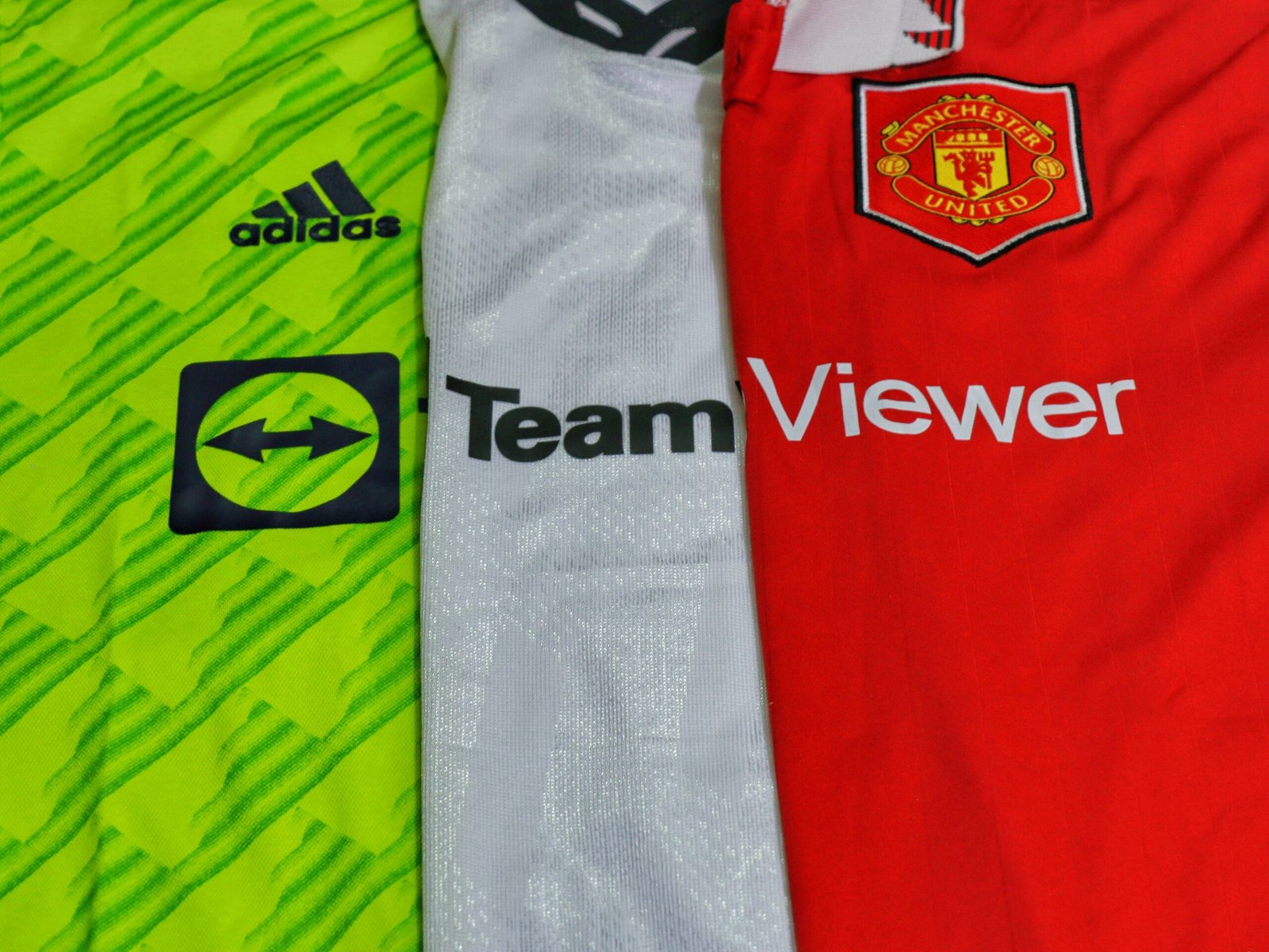 Unforgettable Teams of the English Premier League