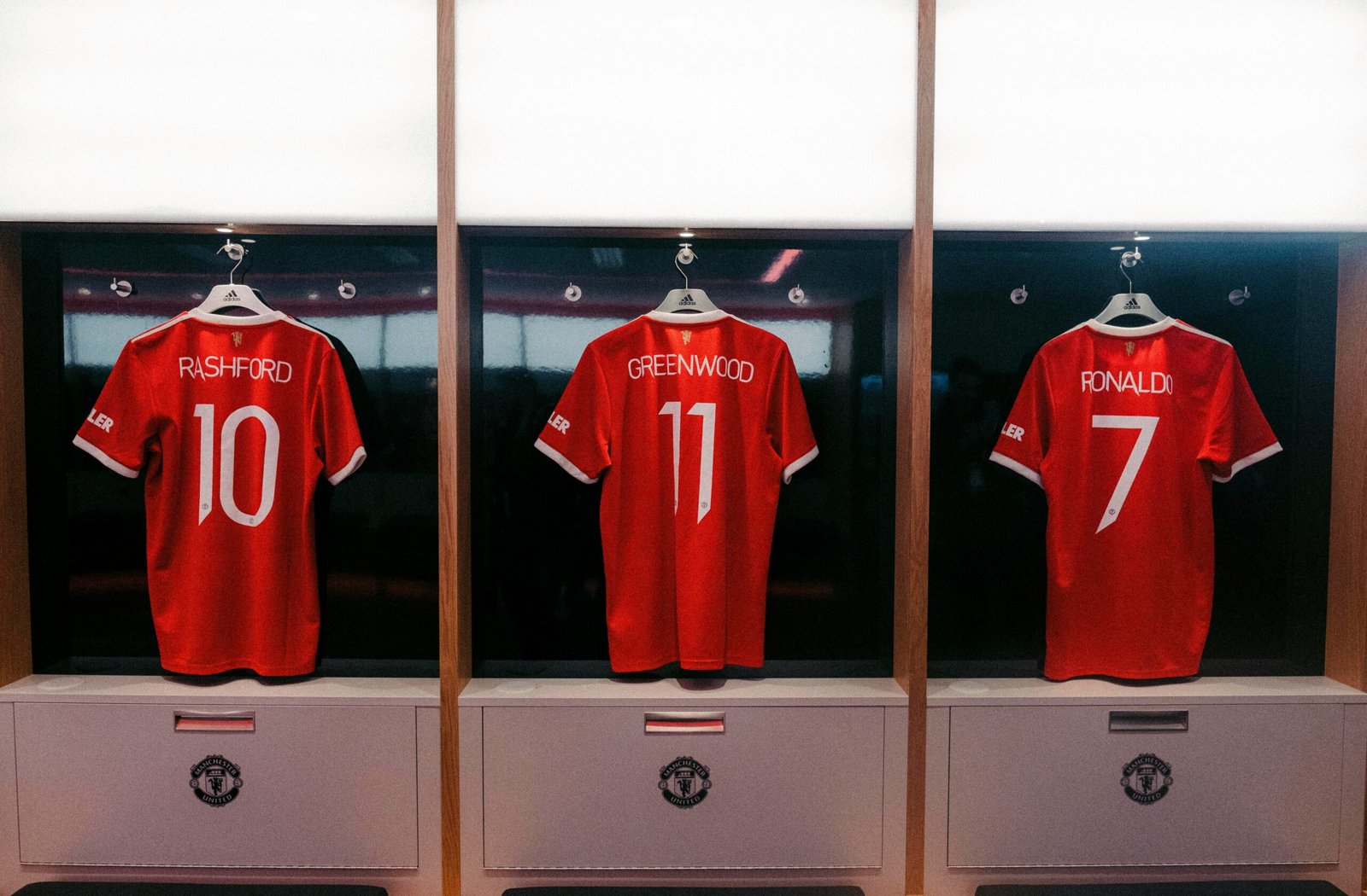 Top Records in English Football