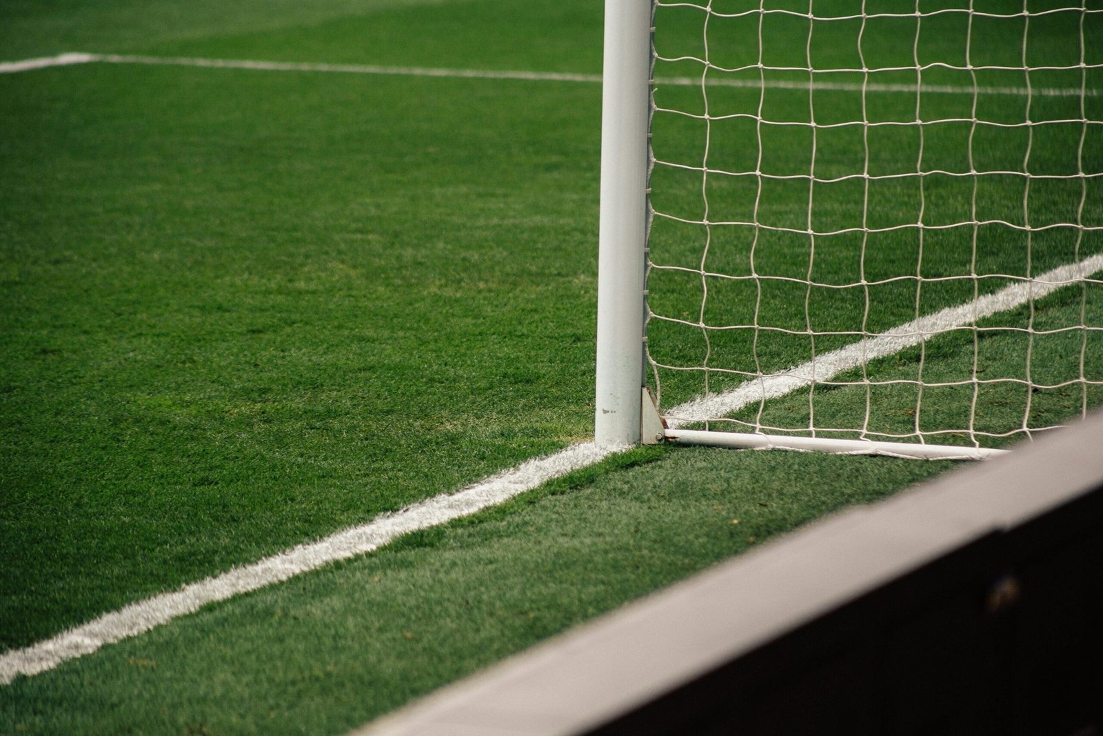 Football Clubs with Highest Followers