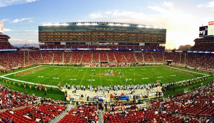 American Football Predictions and How to Predict the Game