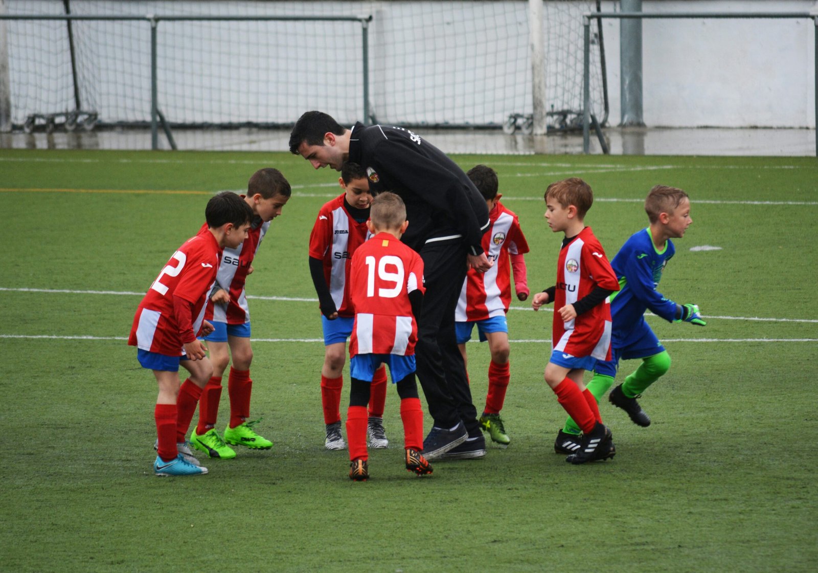 Soccer prediction Tips And Tricks For SURE WIN Today