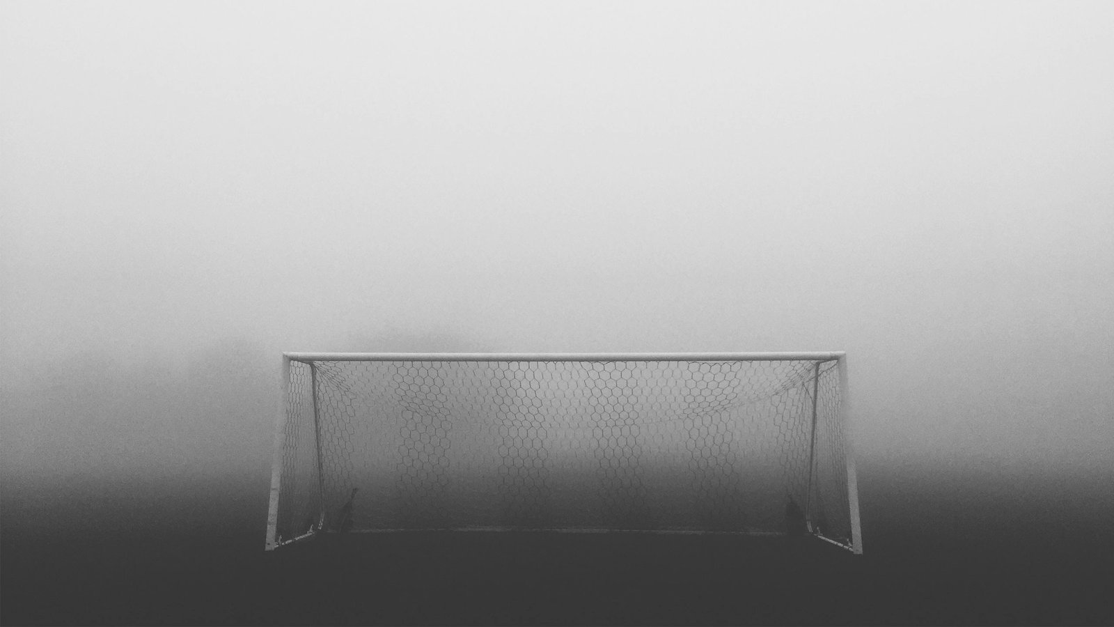 Football Player Goals