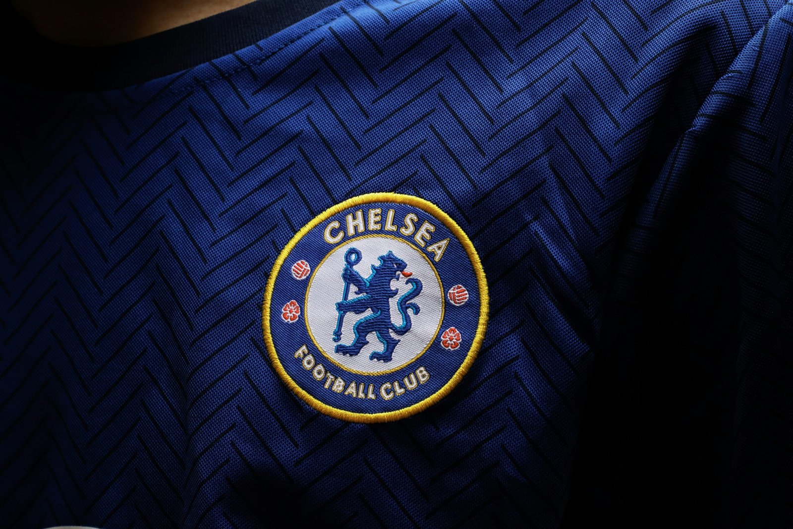 Chelsea's Unbeaten Run and Inconsistent Performance