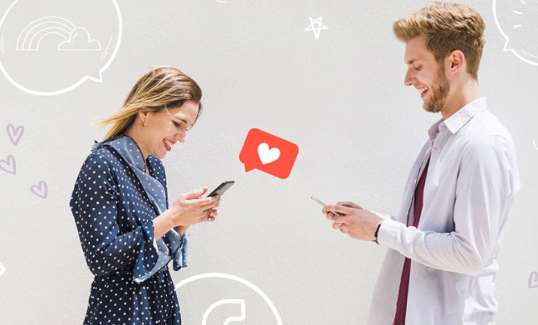 How to Find Perfect Match in Facebook Dating Group