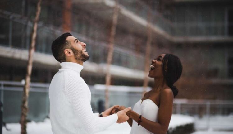 5 Crucial Questions to Ask Yourself When You’re Looking for LOVE
