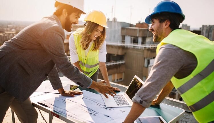 High-Demand Jobs in USA for Immigrants Without a Degree