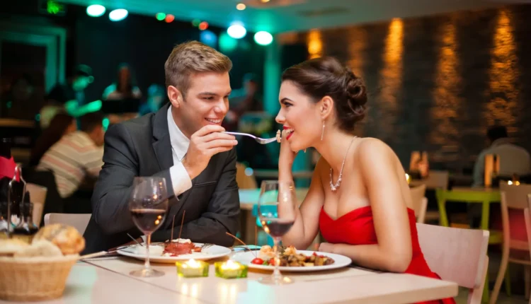 Key Statistics About Facebook Dating Singles – How Singles Save $400+ a Year in 2025