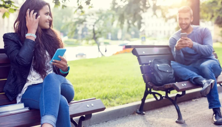 Facebook Dating for Lonely Singles in 2025: Find Adorable Matches on the Facebook App