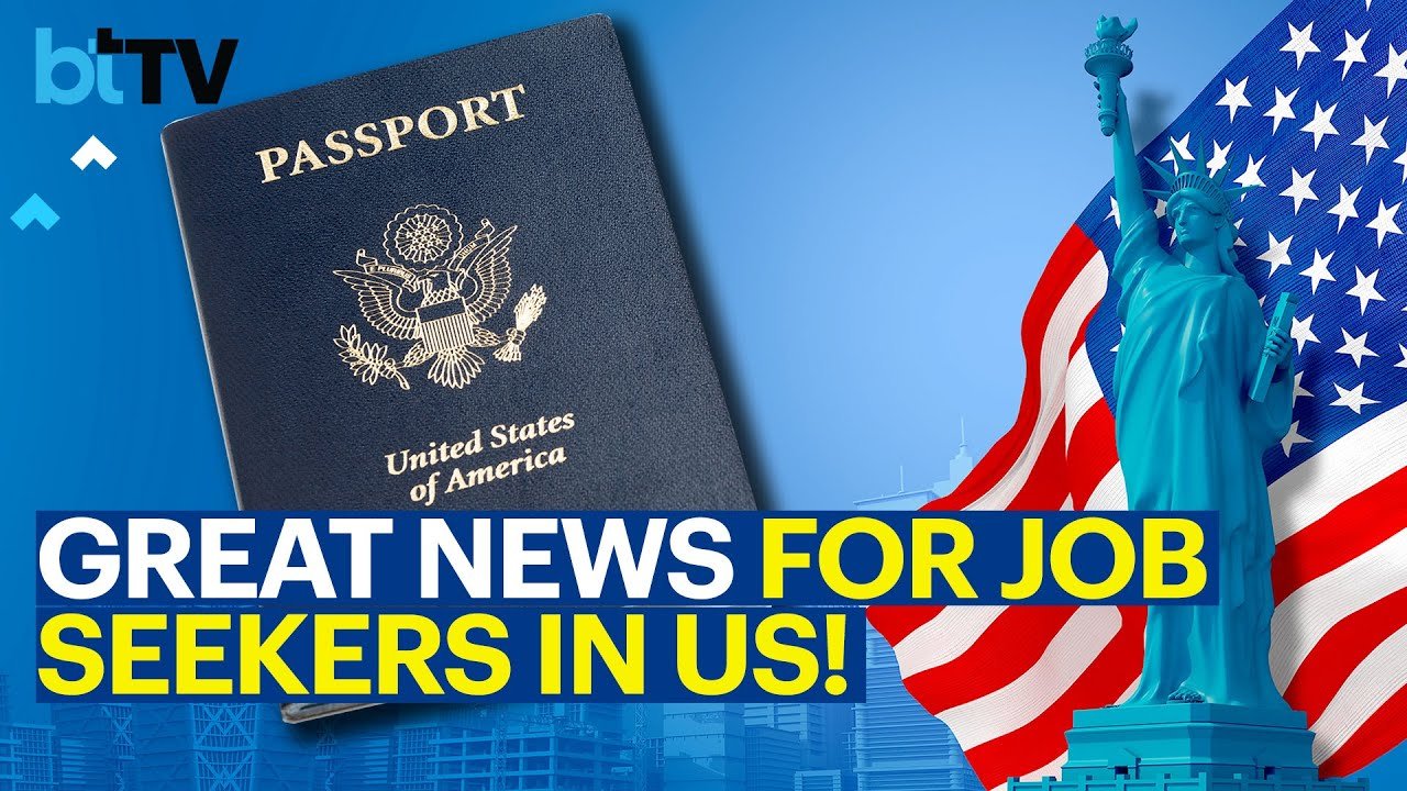 Top 10 Most In-Demand $50,000+ Jobs for Marriage Visa Holders in the USA